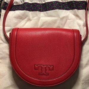 Tory Burch Crossbody bag